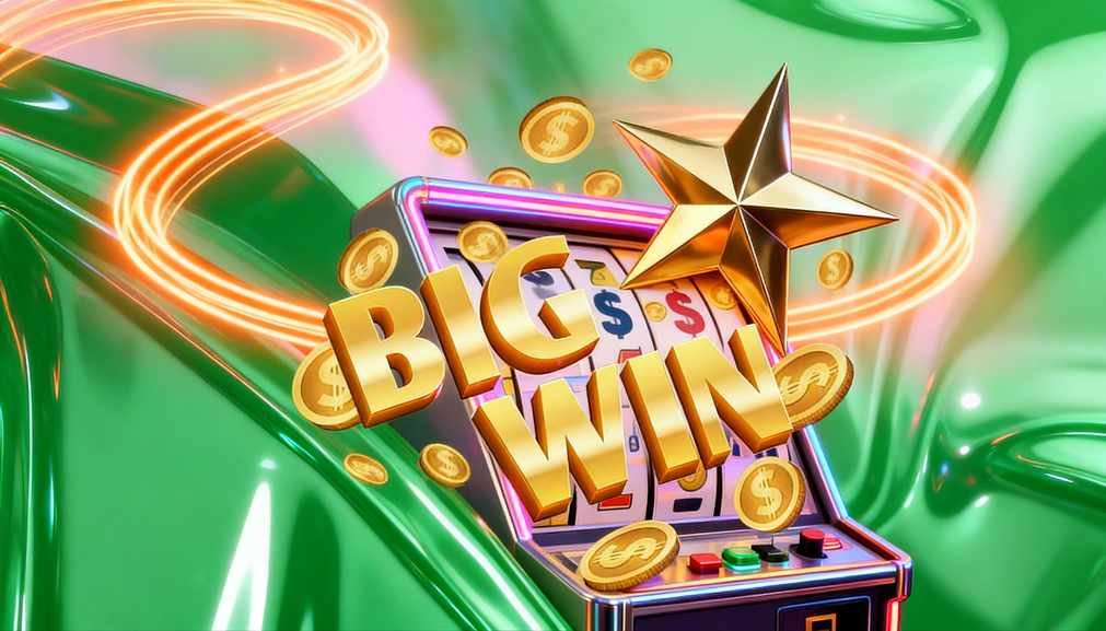 Avis Win Vegas Plus : Analyse complète de l'expérience joueur en 2024 Avis Win Vegas Plus : Analyse complète de l'expérience joueur en 2024