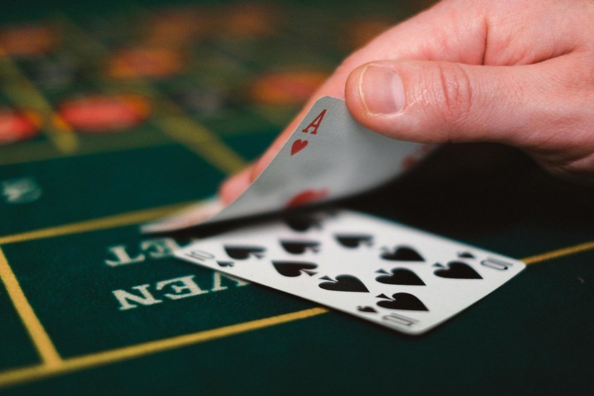 Barz Casino Bonuses vs. Competitor: Which Platform Offers More Value? Barz Casino Bonuses vs. Competitor: Which Platform Offers More Value?