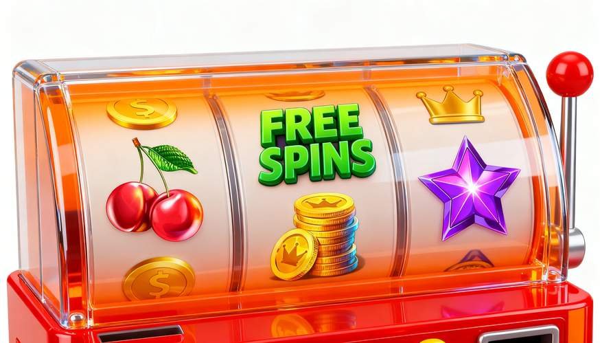 Boomerang Bet Casino: Análisis sobre su deficiente servicio de soporte al cliente