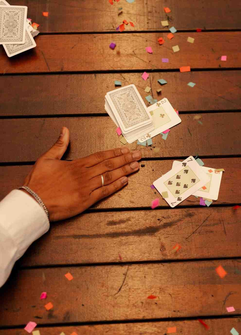 Case Study: Strategic Methods for Increasing Winnings at Love Casino Case Study: Strategic Methods for Increasing Winnings at Love Casino