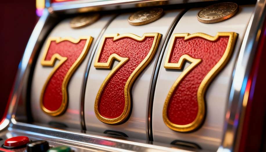 Case Study: Strategic Methods for Increasing Winnings at Love Casino Case Study: Strategic Methods for Increasing Winnings at Love Casino