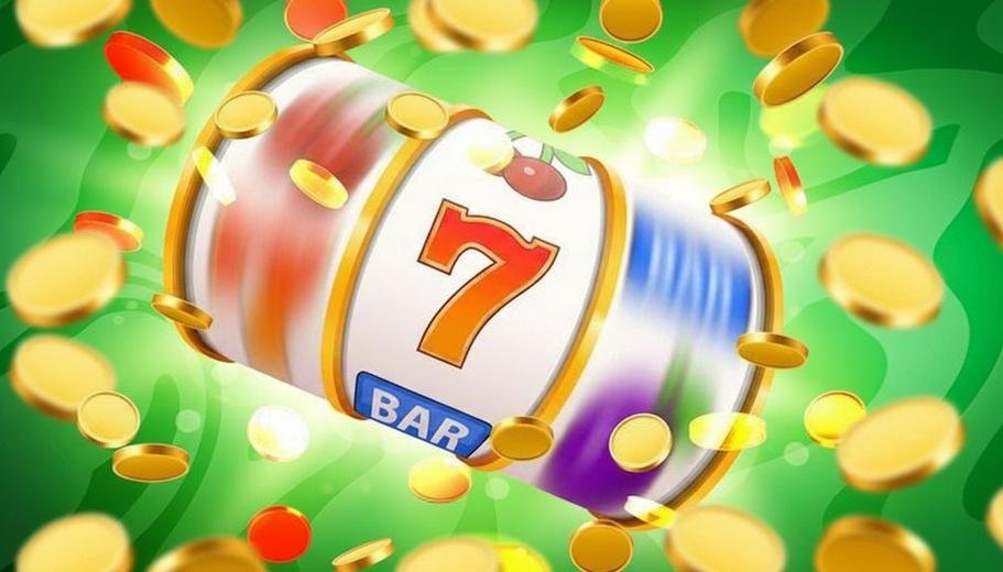 Cleopatra Casino Welcome Bonus: Your Ultimate Guide to Claiming Ancient Riches Cleopatra Casino Welcome Bonus: Your Ultimate Guide to Claiming Ancient Riches
