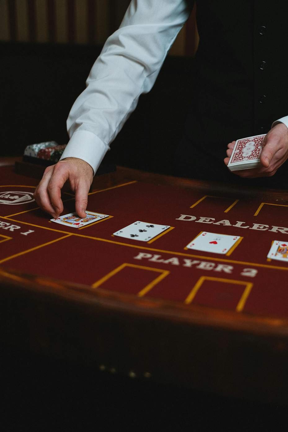 Comment obtenir les meilleurs bonus sur Haz Casino : Guide Complet et Astuces