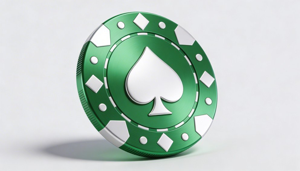Comment obtenir les meilleurs bonus sur Haz Casino : Guide Complet et Astuces