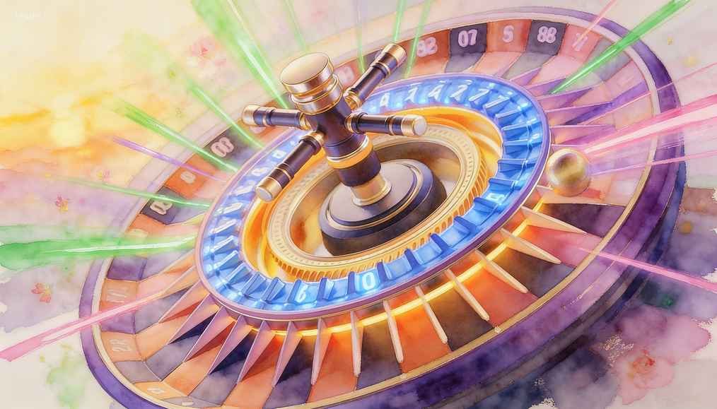 Golden Crown Casino in Germany: A Comprehensive Review for German Players Golden Crown Casino in Germany: A Comprehensive Review for German Players