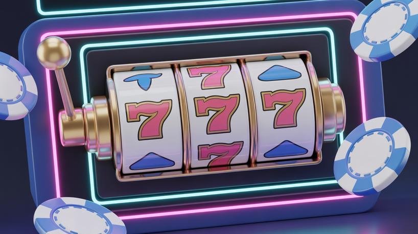 Golden Crown Casino in Germany: A Comprehensive Review for German Players Golden Crown Casino in Germany: A Comprehensive Review for German Players