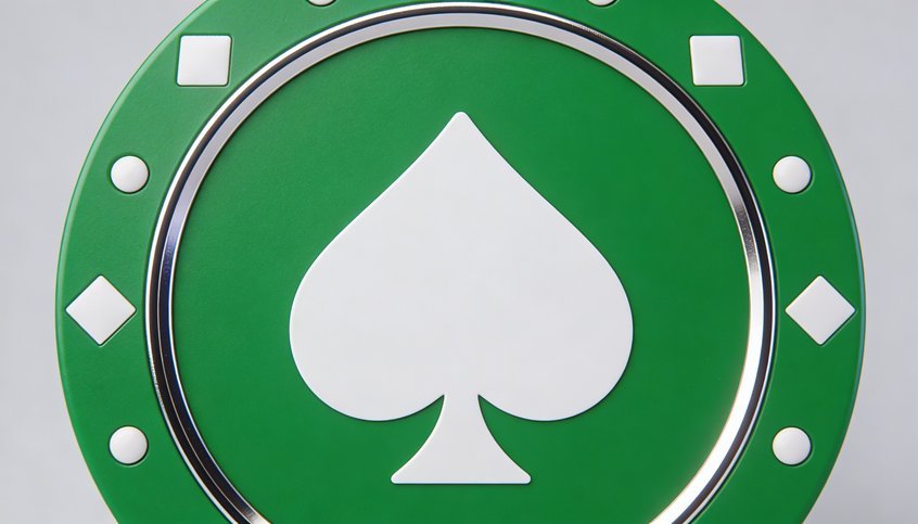 Guide Complet sur le SG Casino Login : Accès, Inscription et Conseils de Sécurité