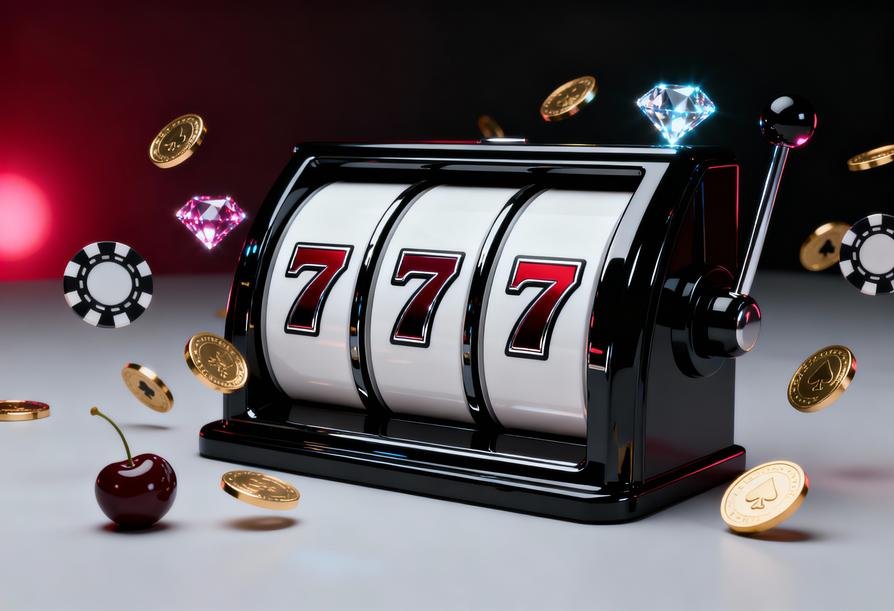 House of Jack Casino FAQ: Answers to Common Questions House of Jack Casino FAQ: Answers to Common Questions