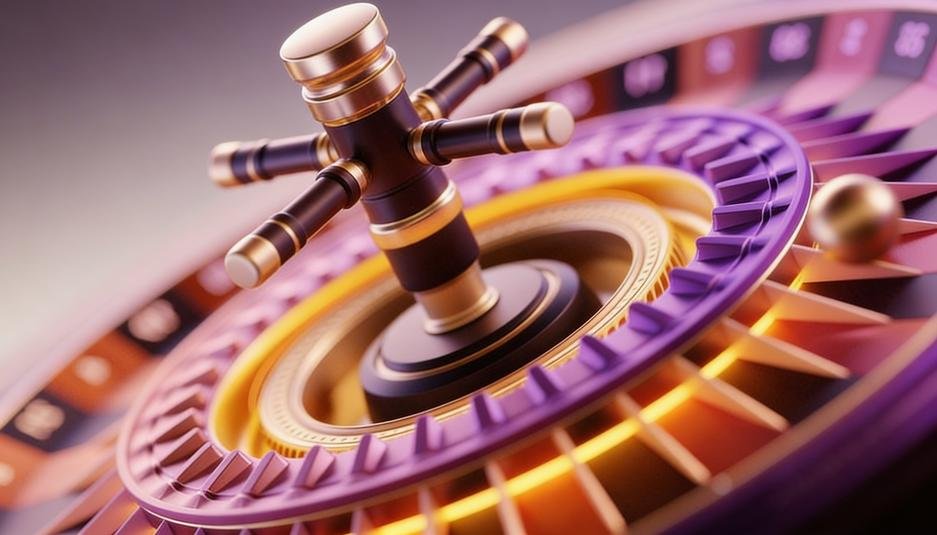 House of Jack Casino FAQ: Answers to Common Questions House of Jack Casino FAQ: Answers to Common Questions