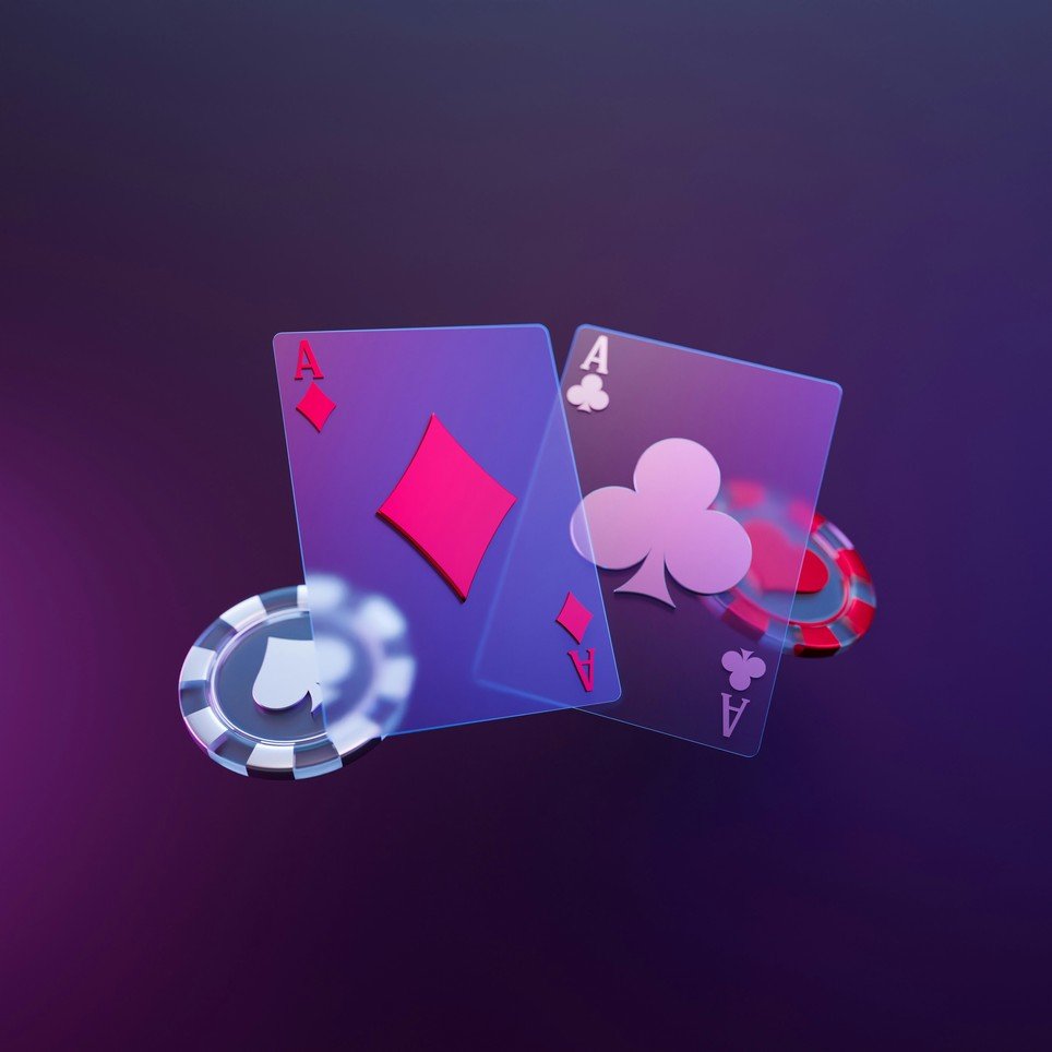 Jackpot Jill Casino Live Casino: Play with Real Dealers in a Premium Setting