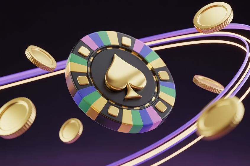 Jackpot Jill Casino Live Casino: Play with Real Dealers in a Premium Setting