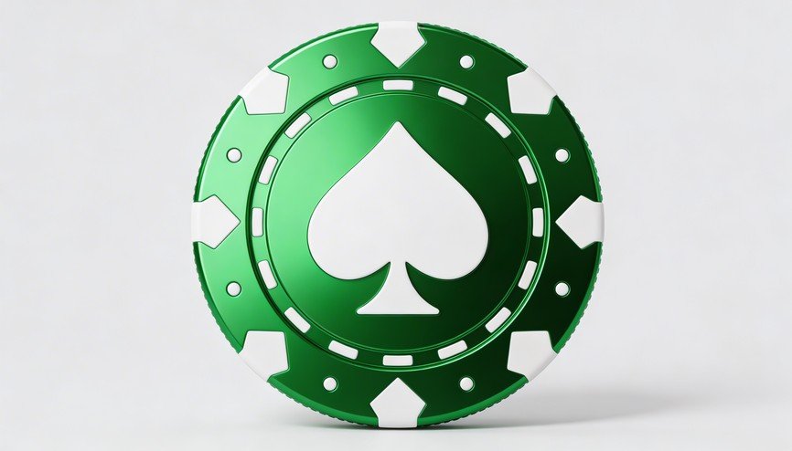 Lets Jackpot Casino Bonuses vs Competitors: Who Truly Offers More Value? Lets Jackpot Casino Bonuses vs Competitors: Who Truly Offers More Value?