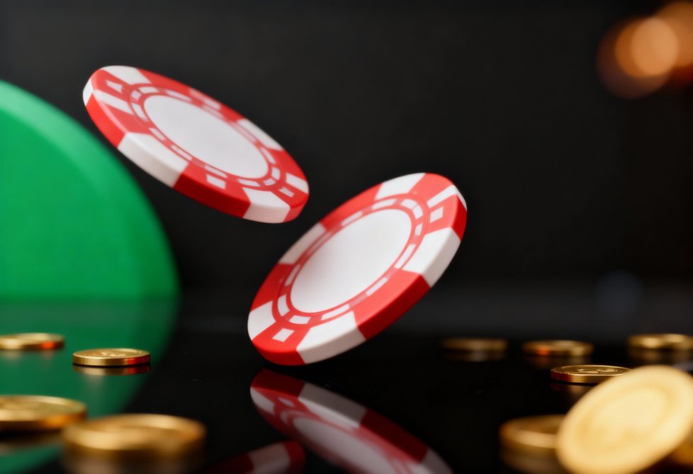 Master Template for Bonus Requests at WooSpin Casino: A Complete Guide Master Template for Bonus Requests at WooSpin Casino: A Complete Guide