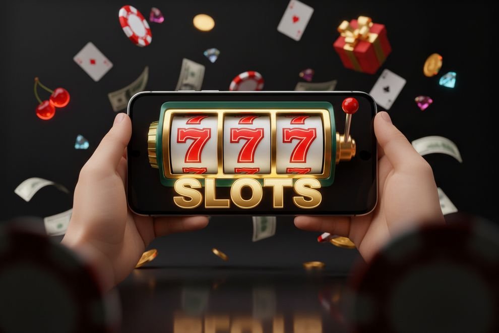 Nine Casino : Guide Complet des Bonus et Offres Spéciales 2024 Nine Casino : Guide Complet des Bonus et Offres Spéciales 2024