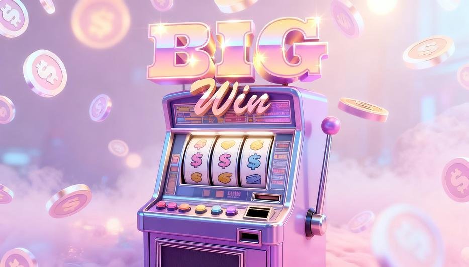 Nine Casino : Guide Complet des Bonus et Offres Spéciales 2024 Nine Casino : Guide Complet des Bonus et Offres Spéciales 2024
