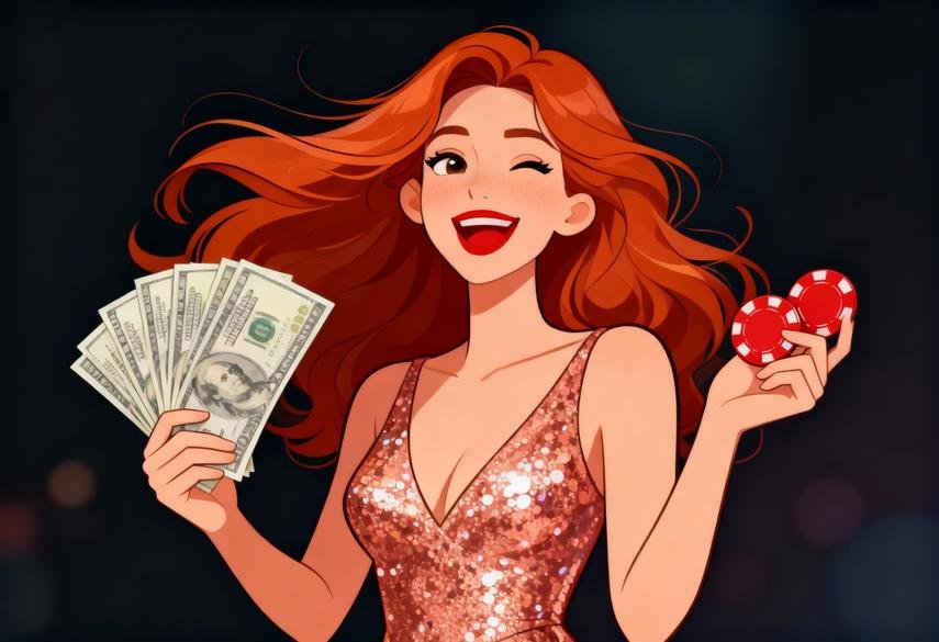 Review van nieuwe spellen op Winspark casino Review van nieuwe spellen op Winspark casino
