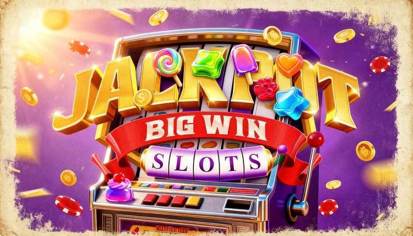 The Future of Online Gambling: Key Trends and Innovations Shaping the Industry The Future of Online Gambling: Key Trends and Innovations Shaping the Industry