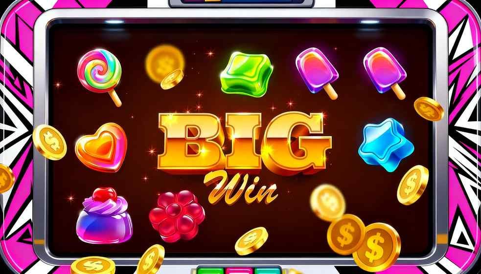 Agent Spins Casino Games Not Working: Troubleshooting and Solutions Agent Spins Casino Games Not Working: Troubleshooting and Solutions