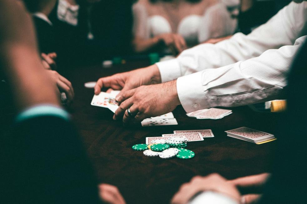 Alternatives à Julius Casino : Les meilleurs sites pour jouer en 2024 Alternatives à Julius Casino : Les meilleurs sites pour jouer en 2024