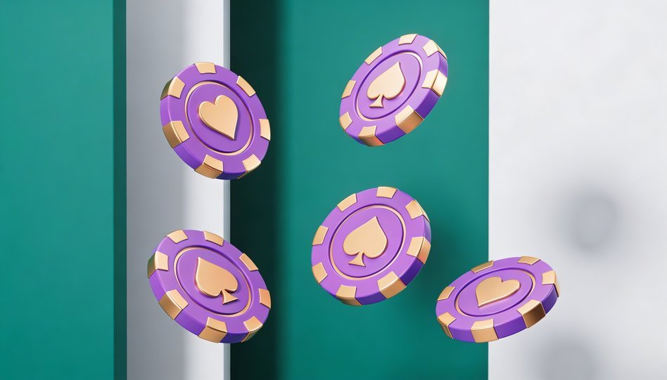 Billy Billion Casino Live Dealer Games: A Premium Real-Time Gaming Experience Billy Billion Casino Live Dealer Games: A Premium Real-Time Gaming Experience