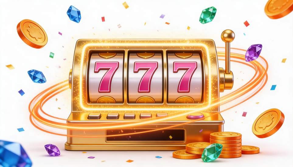 Cashback vs Tours Gratuits : Quel est le Meilleur Bonus de Casino en Ligne ? Cashback vs Tours Gratuits : Quel est le Meilleur Bonus de Casino en Ligne ?