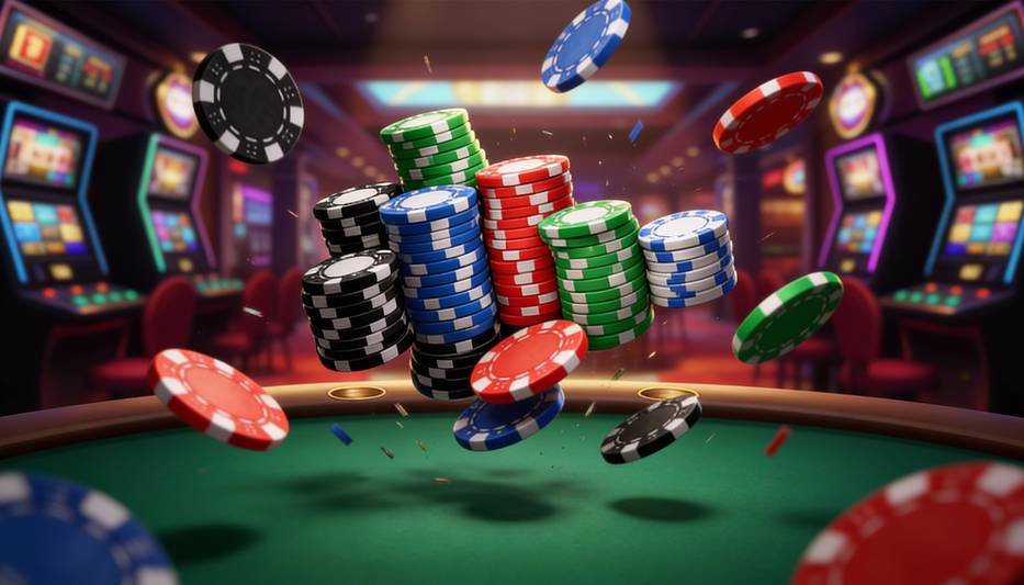 Comment supprimer son compte Slotexo Casino : Guide complet et étapes à suivre Comment supprimer son compte Slotexo Casino : Guide complet et étapes à suivre