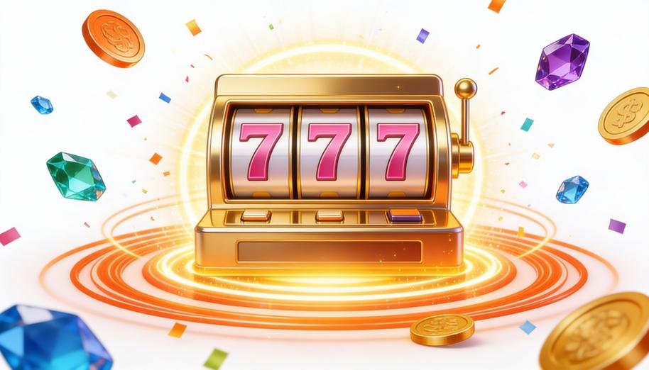 Complete Guide to John Vegas Casino: Everything You Need to Know