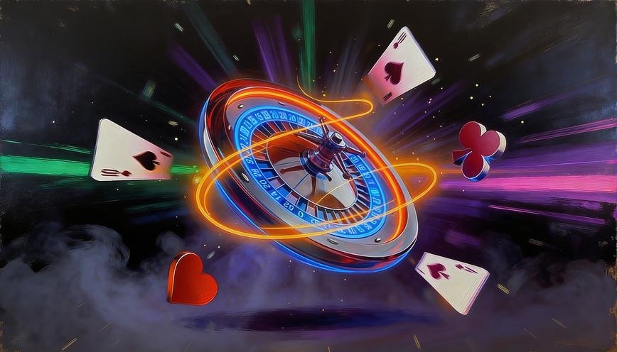 Dendera Casino Reseña 2024: ¿Es una plataforma segura y confiable para jugar? Dendera Casino Reseña 2024: ¿Es una plataforma segura y confiable para jugar?