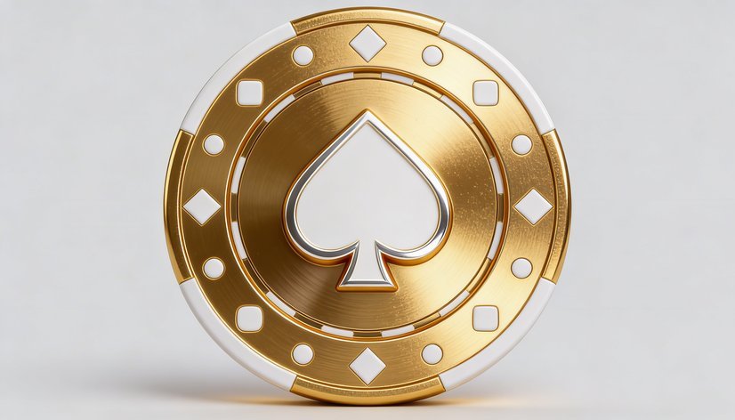 Dendera Casino Reseña 2024: ¿Es una plataforma segura y confiable para jugar? Dendera Casino Reseña 2024: ¿Es una plataforma segura y confiable para jugar?