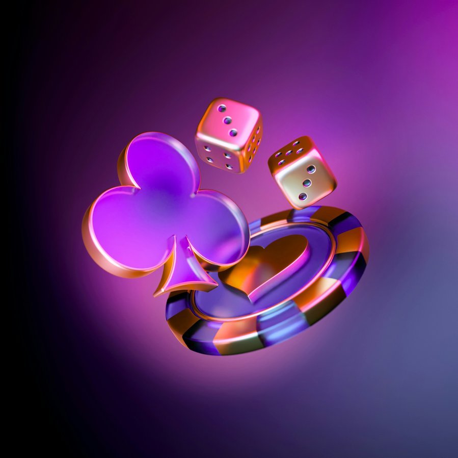 Éxito en Candyland Casino: Historias Reales de Jugadores y Grandes Premios