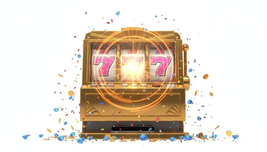 Éxito en Candyland Casino: Historias Reales de Jugadores y Grandes Premios