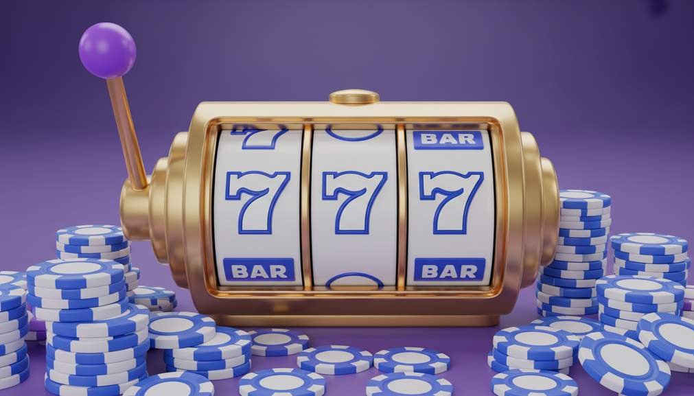 Exklusives Experten-Interview: Ein Blick hinter die Kulissen von Gioo Casino Exklusives Experten-Interview: Ein Blick hinter die Kulissen von Gioo Casino