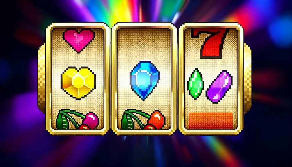 Comment choisir le meilleur casino en ligne : Le guide complet pour jouer en toute sécurité Comment choisir le meilleur casino en ligne : Le guide complet pour jouer en toute sécurité