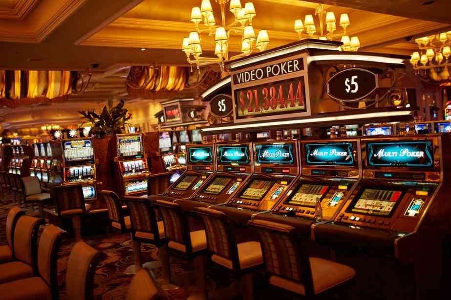 Freshbet Casino Review 2025: Latest News, Bonuses, and Gaming Trends Freshbet Casino Review 2025: Latest News, Bonuses, and Gaming Trends