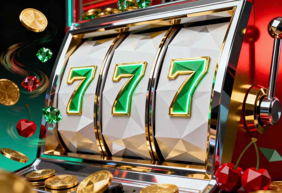 Hawaii Spins Casino License: A Comprehensive Guide to Safety and Legality