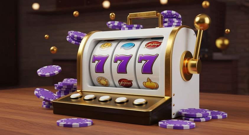 How to Write a Winning Bonus Request at Paradise 8 Casino: Templates and Tips