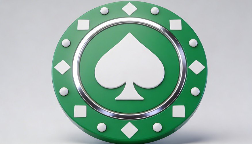 Hvorfor live casino-spill har blitt mainstream: Fra nisje til global suksess Hvorfor live casino-spill har blitt mainstream: Fra nisje til global suksess