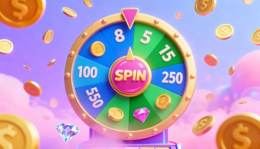 Hvorfor live casino-spill har blitt mainstream: Fra nisje til global suksess Hvorfor live casino-spill har blitt mainstream: Fra nisje til global suksess