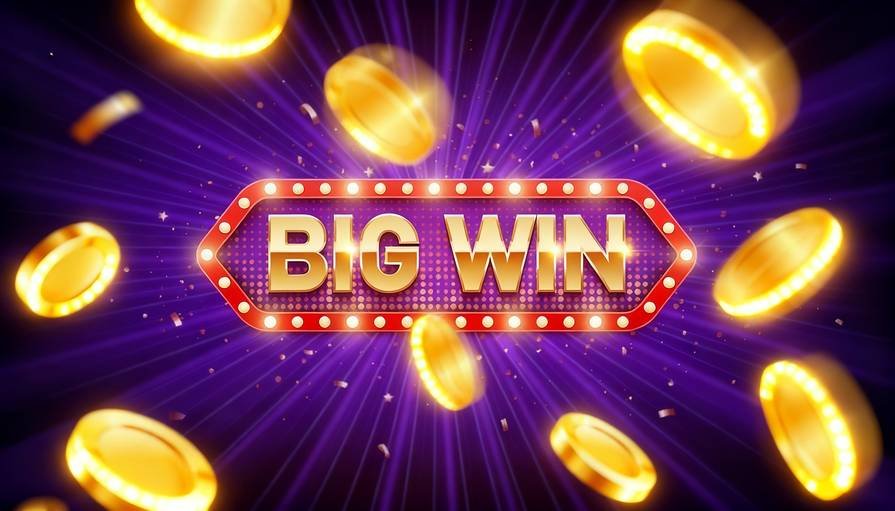 Imperial Wins Casino Mobile Website: A Complete Guide to Gaming on the Go