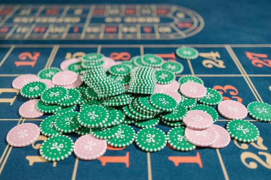 Is Allwins Casino Legal? A Comprehensive Guide to Licensing, Safety, and Security