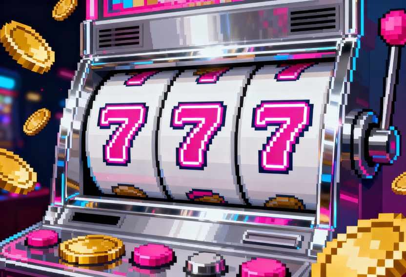 Kostenloser Demomodus für Spiele im Marvel Casino Kostenloser Demomodus für Spiele im Marvel Casino