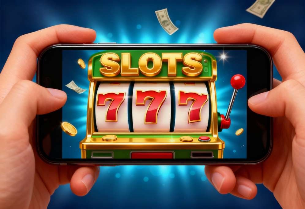Lucky Bird Casino Spiele: Ein umfassender Guide zur Spielauswahl und Gewinnchancen Lucky Bird Casino Spiele: Ein umfassender Guide zur Spielauswahl und Gewinnchancen
