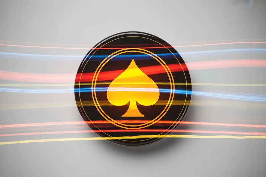 Malina Casino Anmeldelse: En Komplett Guide for Norske Spillere (2024)
