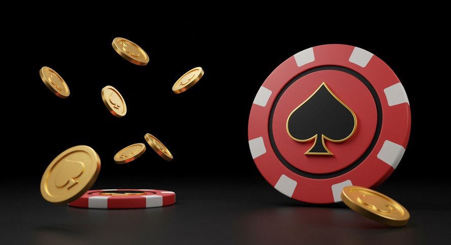 mFortune Casino iOS App: Comprehensive Guide to Mobile Gaming on iPhone & iPad mFortune Casino iOS App: Comprehensive Guide to Mobile Gaming on iPhone & iPad