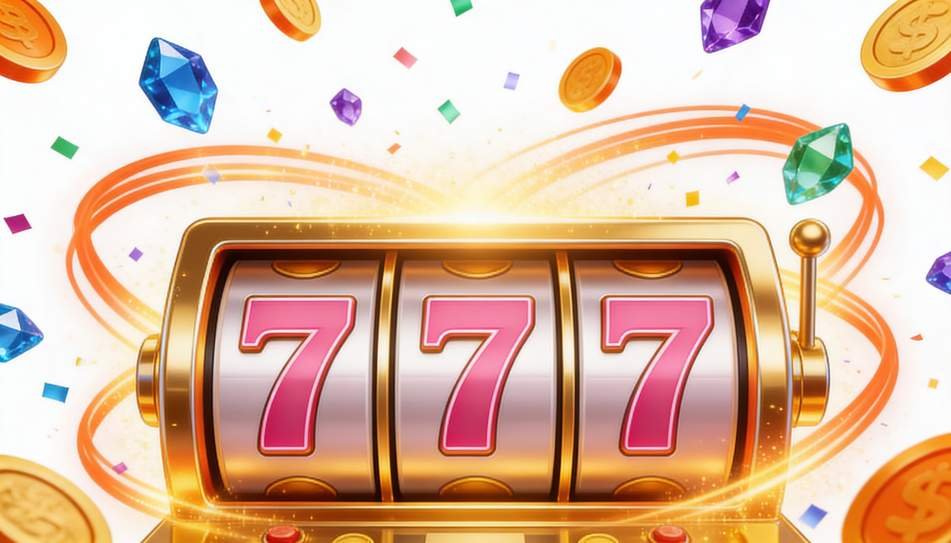 Pelican Casino Registrierung: Die ultimative Anleitung zur Anmeldung und zum Bonus Pelican Casino Registrierung: Die ultimative Anleitung zur Anmeldung und zum Bonus