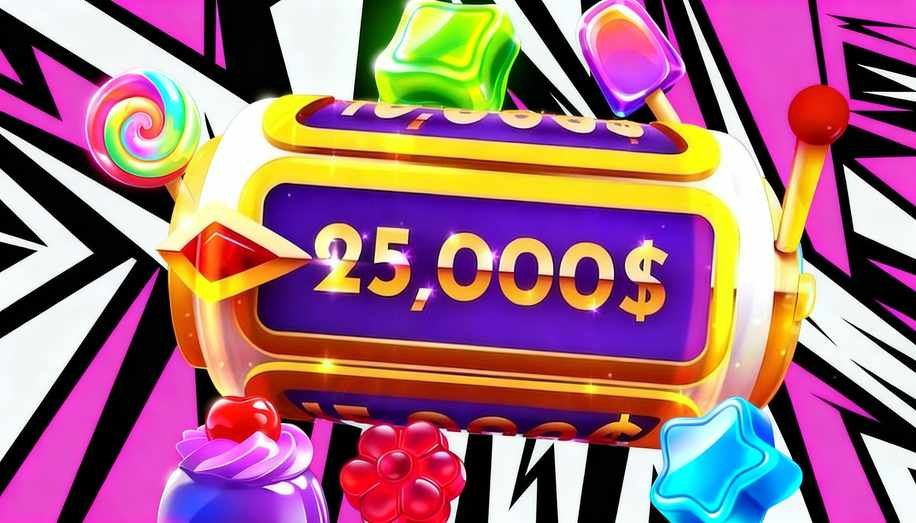 Pistolo Casino FAQ : Tout ce qu'il faut savoir (Guide Complet) Pistolo Casino FAQ : Tout ce qu'il faut savoir (Guide Complet)