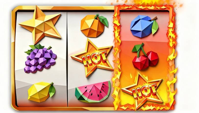 Pourquoi choisir Brutal Casino ? L'avis complet sur cette plateforme montante Pourquoi choisir Brutal Casino ? L'avis complet sur cette plateforme montante