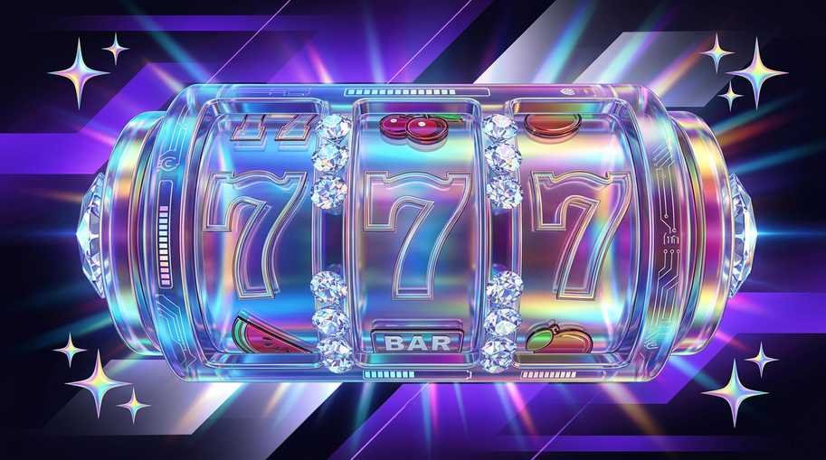 Red Stag Casino: Best Slots and Top Games to Play in 2024 Red Stag Casino: Best Slots and Top Games to Play in 2024