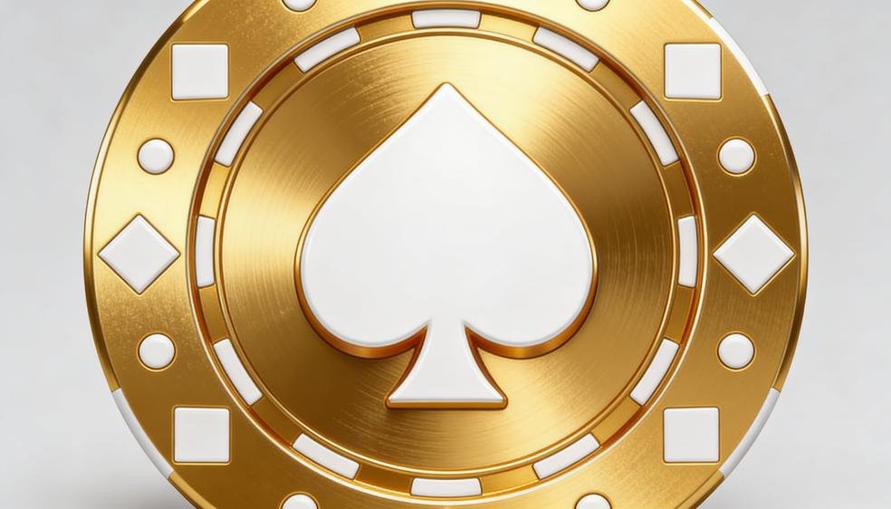 Red Stag Casino: Best Slots and Top Games to Play in 2024 Red Stag Casino: Best Slots and Top Games to Play in 2024