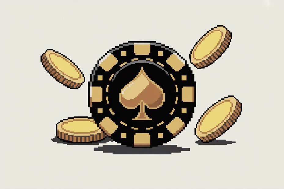 Slots à faible volatilité vs haute volatilité : Le guide complet pour mieux gagner Slots à faible volatilité vs haute volatilité : Le guide complet pour mieux gagner
